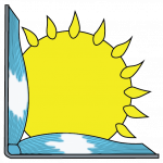 mohavecountylibrary.us icon