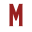 mohavelocal.com icon