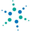 mohavemist.com icon