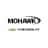mohawkchevrolet.com icon