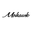 mohawkgeneralstore.com logo
