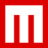 mohawkgroup.com icon