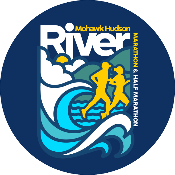 mohawkhudsonmarathon.com icon