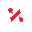 Mohawk Industries logo