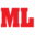 Mohawk Lifts logo