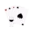 mohawkpickleball.my.id icon