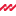 mohawktoday.com icon