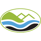 Mohawk Valley FCU
