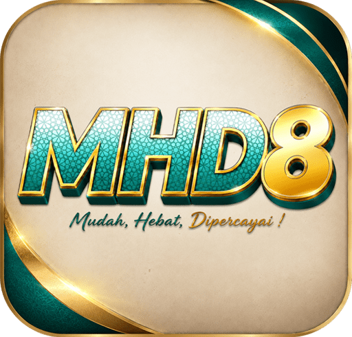 mohd88.com icon