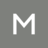 moheim.com icon