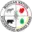 mohican.com icon