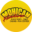 Mohican Adventures Mini Golf logo