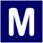 mohid.com icon