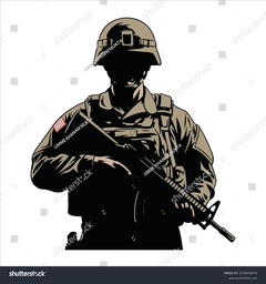 mohinhtrungbayvn.com icon