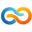 mohins.com icon