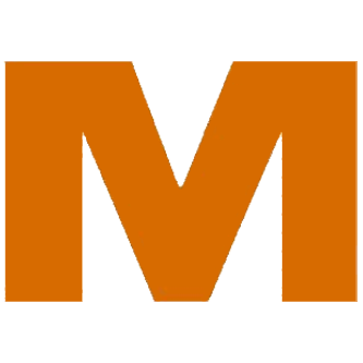 Mohler Solar Inc logo