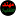 mohnadtec.com icon