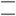 mohnmedia.de icon