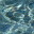 mohoga.com icon