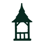 mohonk.com logo