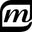 mohop.com icon