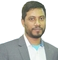 mohosiniqbal.com icon