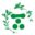 mohricorporation.co.jp icon