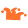 moi-casino-online.com icon