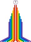 moi-universitet.ru icon