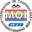 moi.org.ar logo