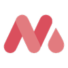 Moichor logo