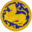 moicoop.com icon