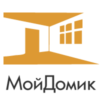 moidomiks.ru icon