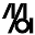 moii.com logo
