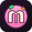 moiiy.com icon