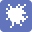 moikrug.ru icon