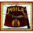 Moila Country Club logo
