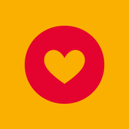 moin-lg.de icon
