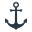 moincard.de icon