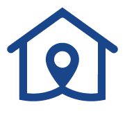 moinfewo.de icon