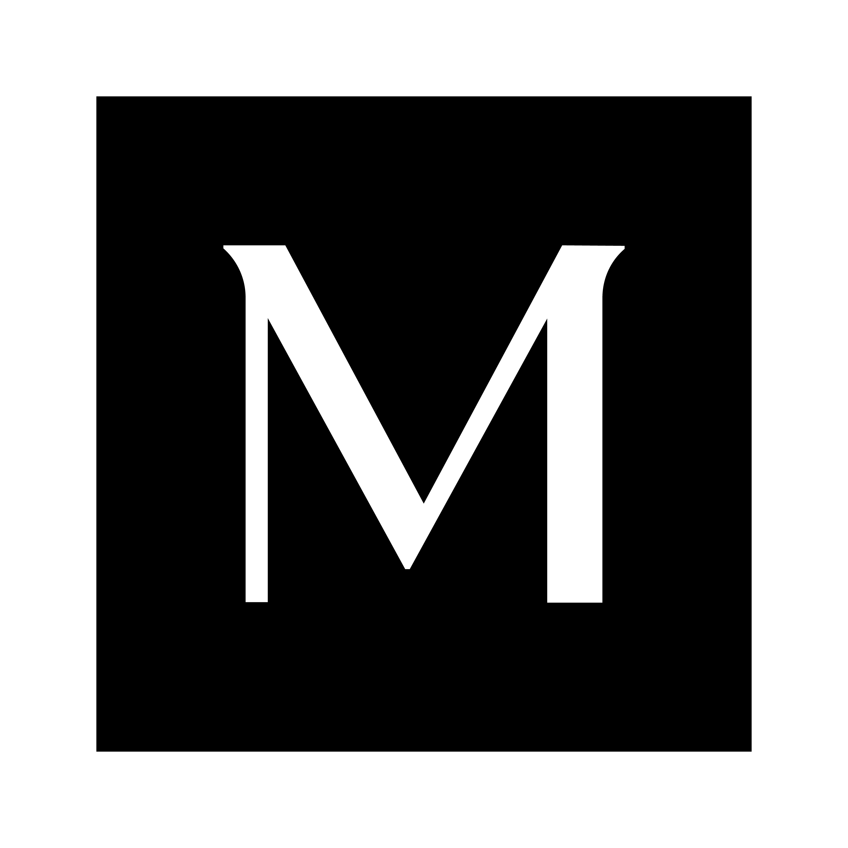 moinian.com icon