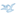 moinmoin.de icon