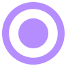 moiopros.ru icon