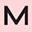 moirabeauty.com icon