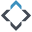 moirapresents.com icon
