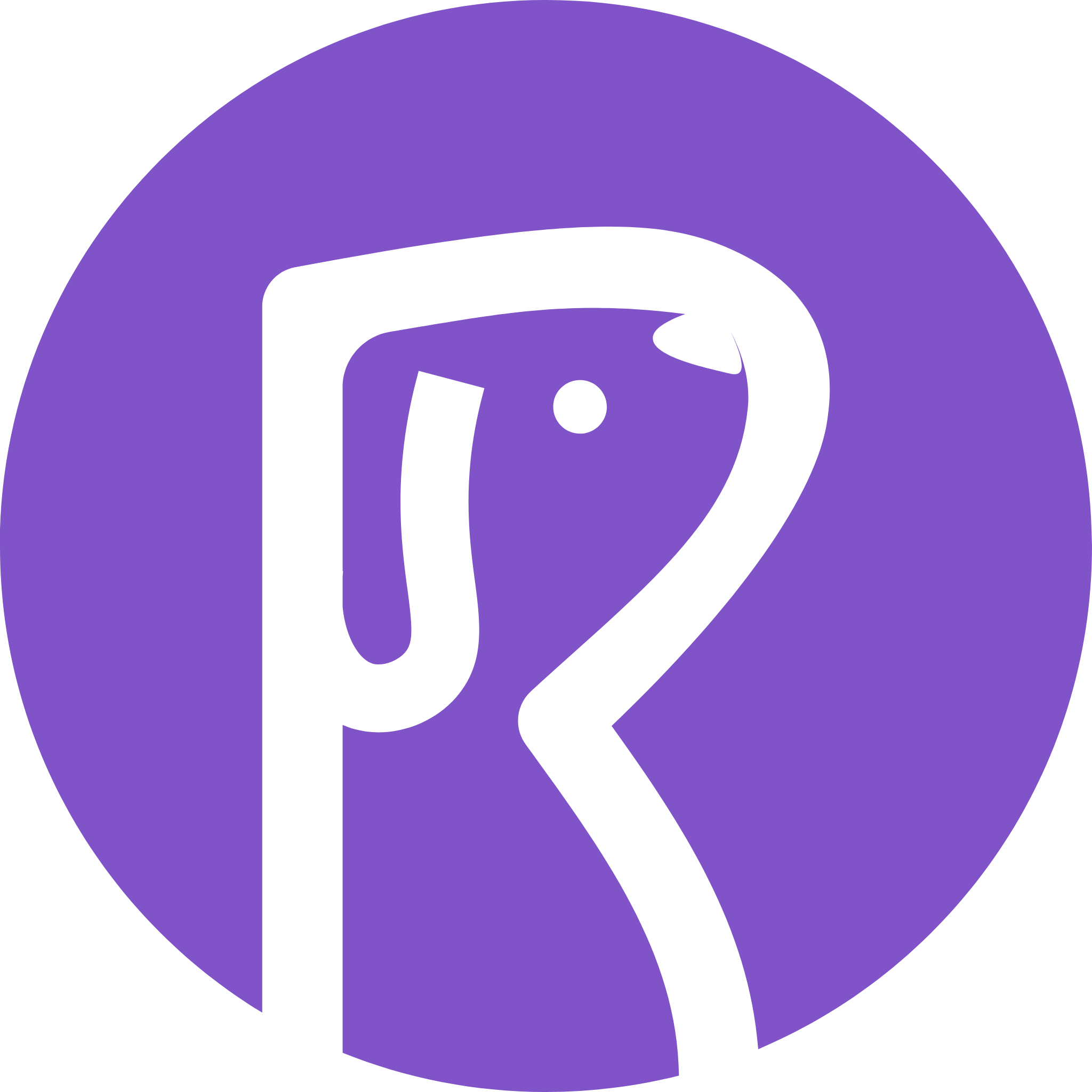 moiru.com.br icon