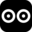 moisdudoc.com icon