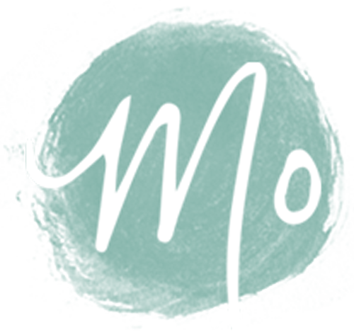 moisom.com icon