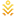 moissonoutaouais.com icon