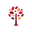 moissonrivesud.org icon
